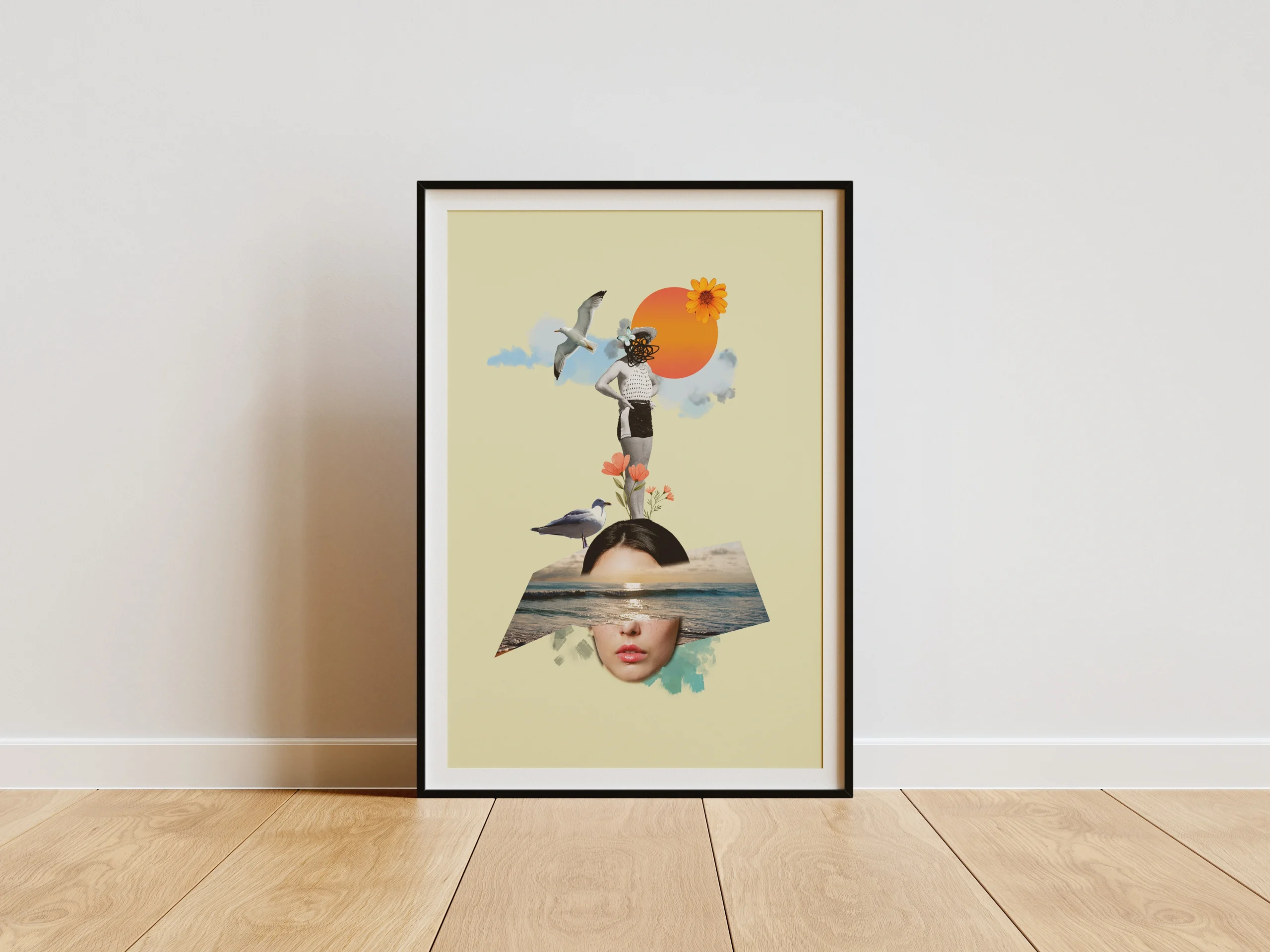 urlop wakacje wypoczynek rodzina